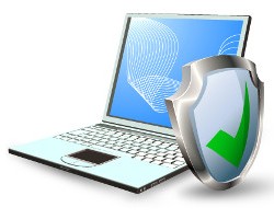 Безопасность ваших личных данных при работе с Webmoney